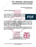 CERTIFICADOS_FRAC_TANK_01 Y02.pdf