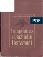 Athanase Negoiță - Teologia biblică a Vechiului Testament (2004, Sophia).pdf