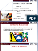 6ta Sesión IPERC PDF