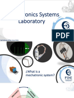 LabMec PDF