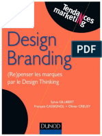 Design Branding PDF