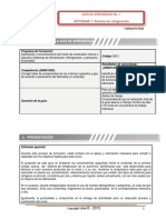 Guía de Aprendizaje 1 PDF