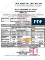 8-CALIBRACION-VALVULA-SILO-SA-17.pdf