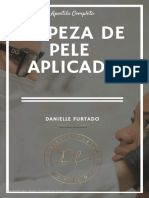 APOSTILA LIMPEZA DE PELE.pdf