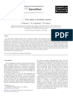 AFm Phases PDF