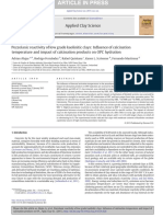 ACS 2015 Pozzolanic Reactivity of Lowgrade Kaolinitic Clays ADRIAN (3) - OK