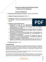 1 - Guia Inducción.pdf