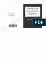 Constitucion-Argentina-Comentada-Gelli.pdf