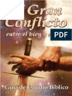 01-Completo-El Gran Conflicto.PDF.pdf