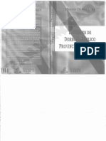 Lecciones-de-Dcho.-Publico-Prov.-y-Municipal-Luna (1).pdf