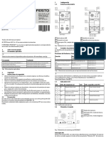 CPX-(M)-FB33_34_35_instruction_2019-11c_8106919e1.pdf