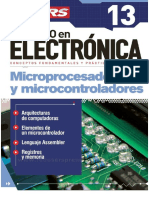13-Microprocesadores y Microcontroladores.pdf