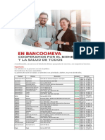 horarios_oficinas_covid19