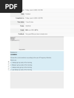 Aaanodrm | PDF | Printing | Bibliography