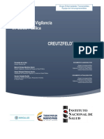 PRO Enfermedad Creutzfeldt Jakob 2014 PDF