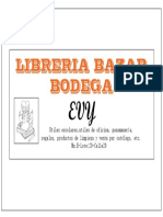 Evi Layout2 PDF