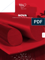 Nova Es 2017 PDF