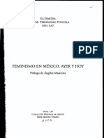05_El_Feminismo_en_Mexico_Ayer_y_Hoy_Ana.pdf