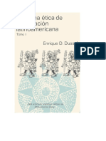 1973.21_Para una Etica de la Liberación_TI.pdf