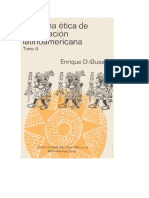 1973.22_Para una Etica de la liberación latinoamericana_TII.pdf