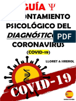AFRONTAMIENTO PSICOLOGICO CORNA VIRUS 19.pdf.pdf.pdf