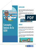 conceptos_basicos.pdf