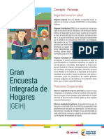 conceptos personas.pdf