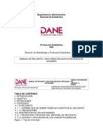 Manual_de_Recuento.pdf