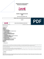 Manual para la estandarización de direcciones.pdf
