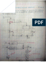 Ejerció Realizado PDF