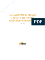 aws-waf-owasp.pdf