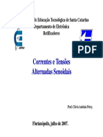 Aula_02.pdf