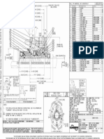 18CO5009-10-It1-F02-Rev0-Mechanical Seal Drawing 