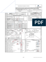 18CO5009-10-It2-D03-2 Pump Datasheet Format)