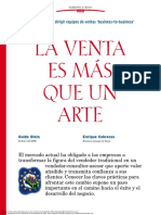 32-D_La venta arte(G.Stein,E.Cebrecos)