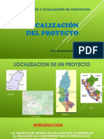 LOCALIZACION DE UN PROYECTO(1).pdf