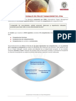 1_Competencias_Profesionales_Project Management_IPMA.pdf