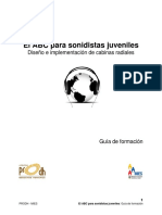 MANUAL_URGENTE_PARA_TECNICOS_DE_SONIDO.pdf