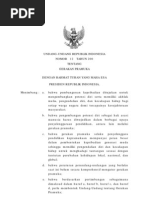 Download UU No 12 Th2010 Tentang Gerakan Pramuka by Charlene Collier SN46489625 doc pdf