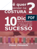 10-Dicas-Para-Voce-Que-Quer-Empreender-Na-Costura.pdf