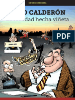 Paco Calderon - La realidad hecha viñeta.pdf