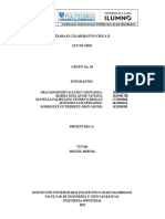 TRABAJO_COLABORATIVO_FISICA_II.pdf