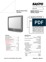 AVM-2751S_G7V-2751S0_(SM).pdf