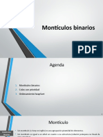 Presentación-09-Monticulos binarios.pptx