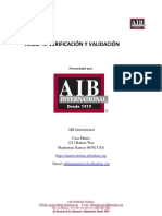 Haccpii Propuesta Aib PDF