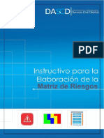 GUIA_INSTRUCTIVO_RIESGOS.pdf