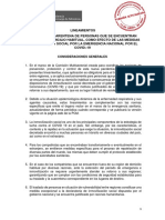 Lineamientos-TRASLADO-Y-CUARENTENA-13-abril.pdf.pdf.pdf