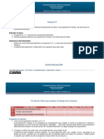 Semana11 Evaluacion2020