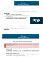 Semana12 Evaluacion2020a