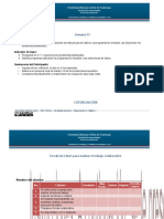 Semana13 Evaluacion2020